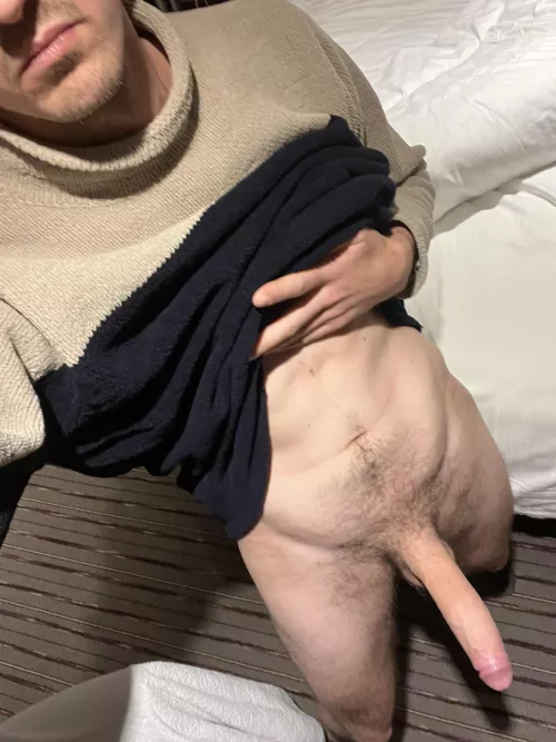 What would you call it if it was yours? by britishBWC_2