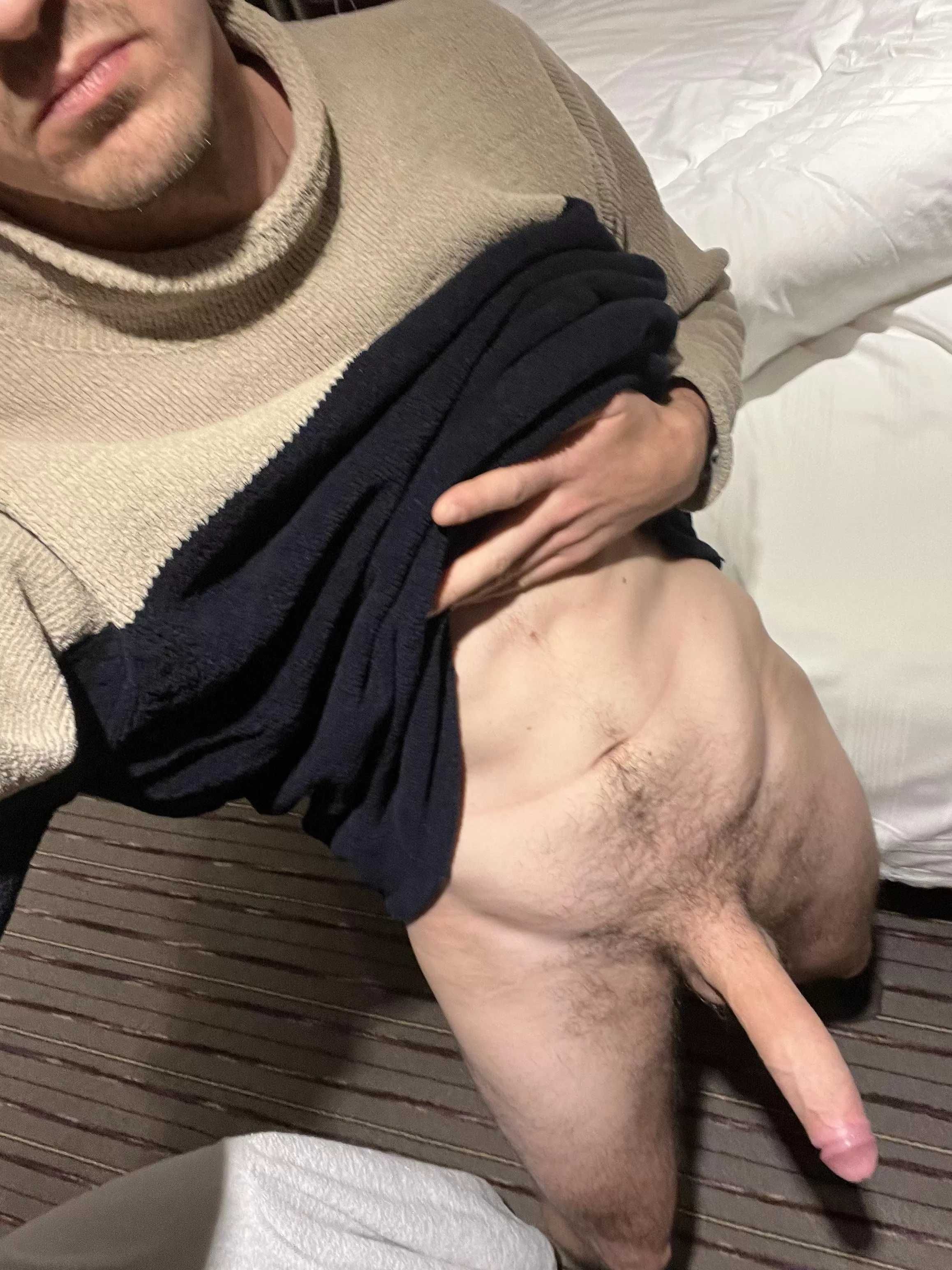 What would you call it if it was yours? posted by britishBWC_2