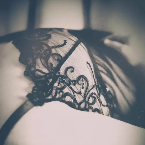 What would you do? by ITookTheHotelKey