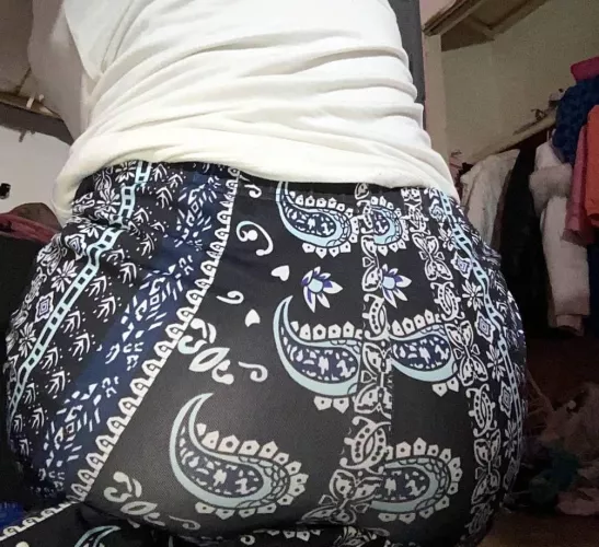 What would you do to me? by creampiewaffle