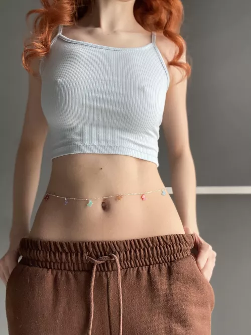 What’s the first thing that came up in your mind? by long-legzzz