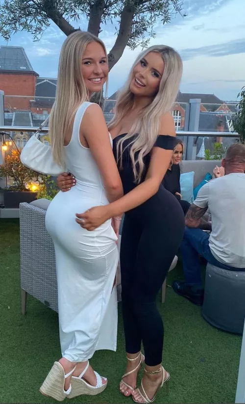 White or black? by round_plastic2