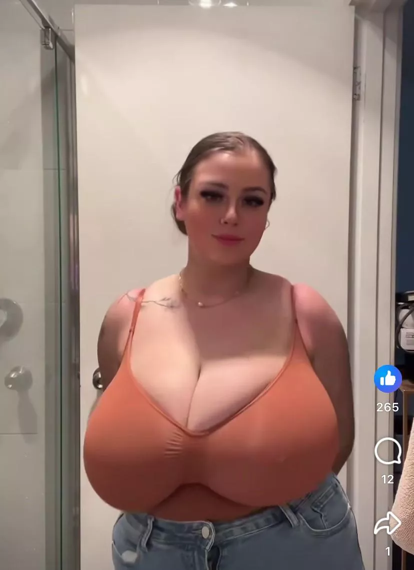 Who is this?  posted by koredead