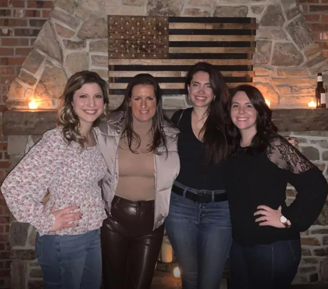 Who wants all these milfs ? posted by john2001lcc