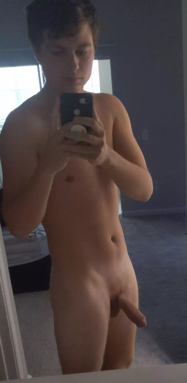 Who wants to take a not so lazy, lazy Sunday. posted by PatientFront8495