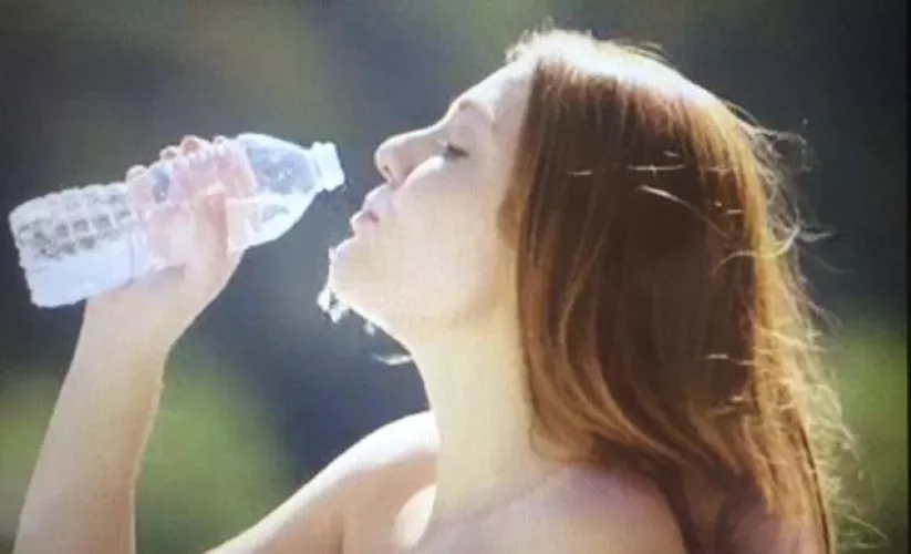 Who? by LongJohnSilversIsBad