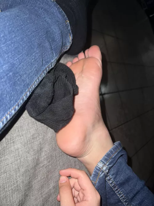 Who’s wanting to serve and get humiliated by a 19 year old alpha male who will degenerate you from not even a man to nothing dms open for humiliating by Salty-Tune-2394