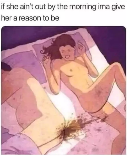 Works every time by FetusDeletus83