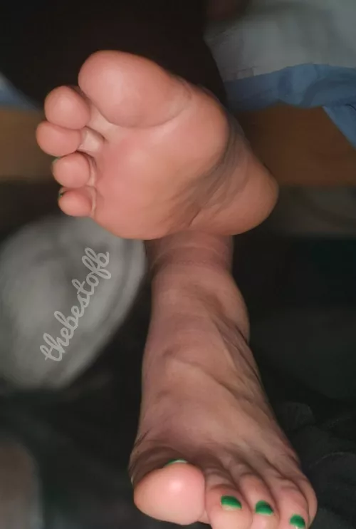 Would these work for your needs? by Thebestofbonnie