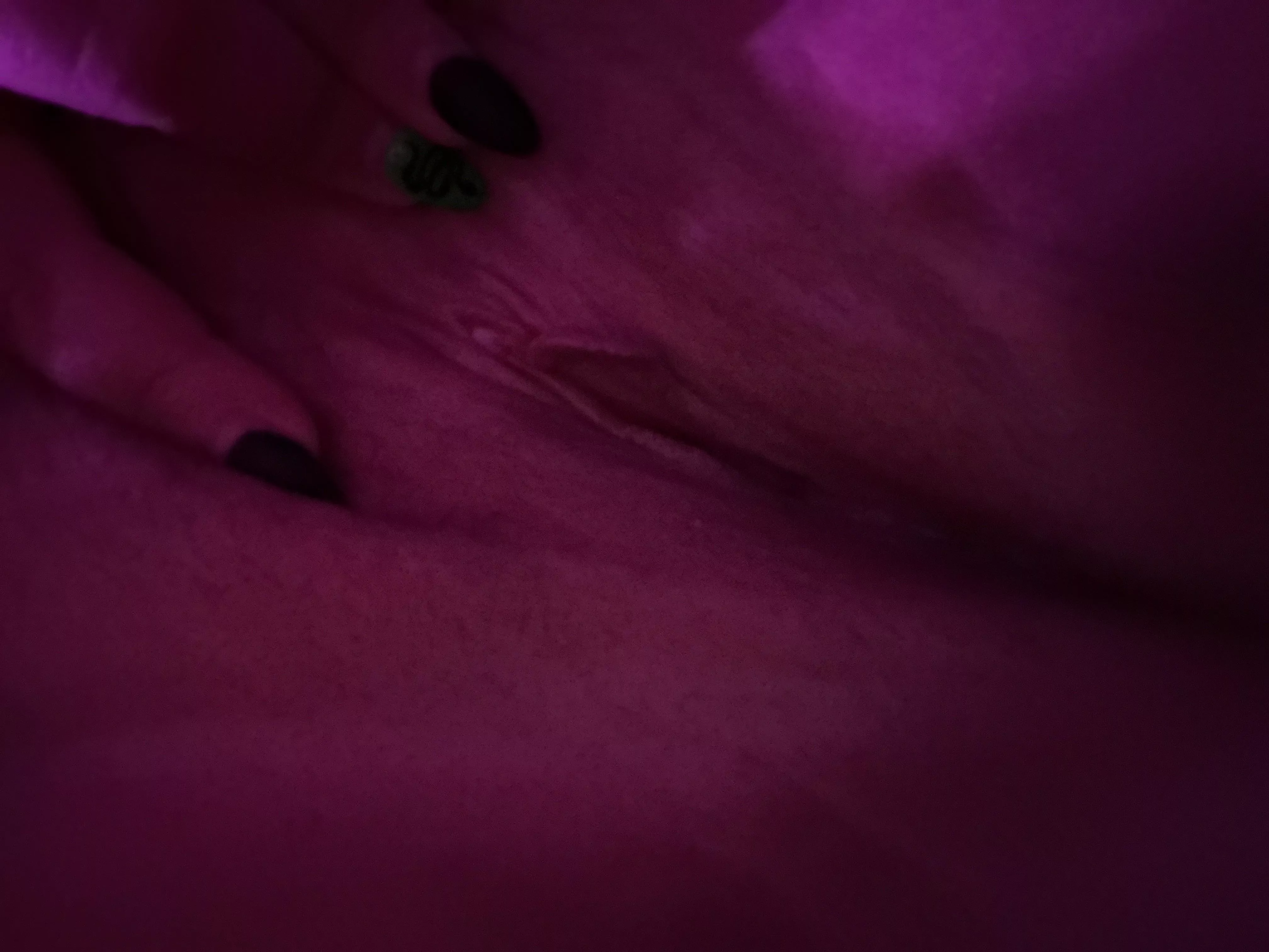 Would you fill my fat pussy? posted by sloppyspitbitch