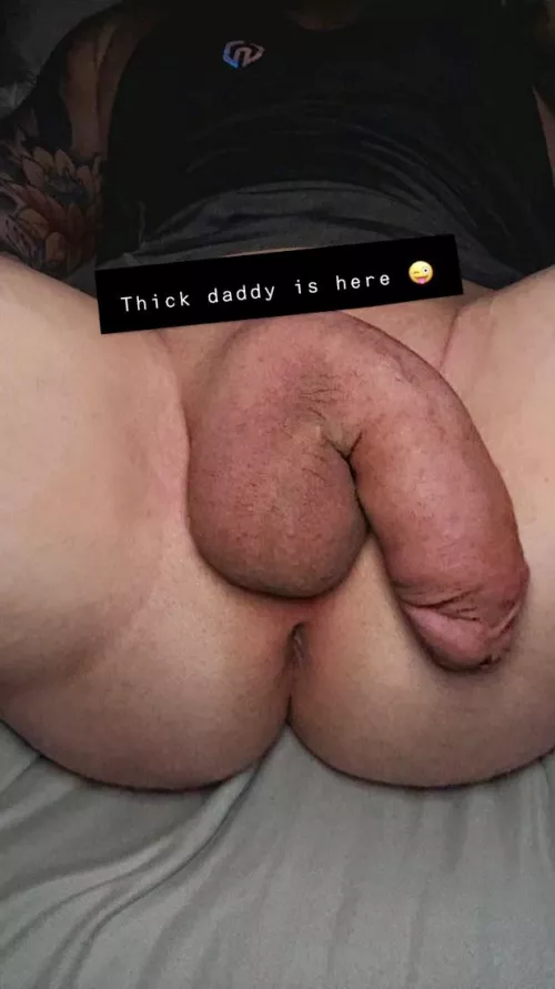 Would you like this POV?? by thiccdickkdilff