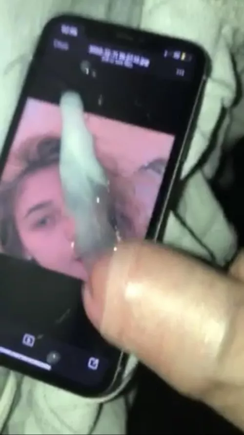 Wow by Past-Veterinarian218