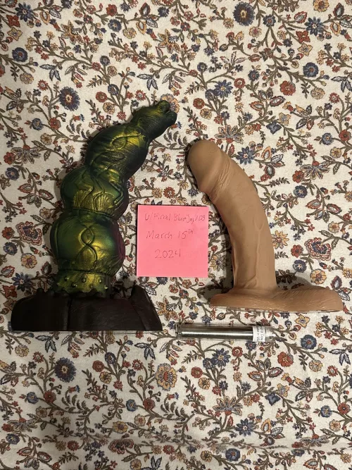 WTS - Wandering Bard, VixSkin, and More! by Final-Bluejay7173
