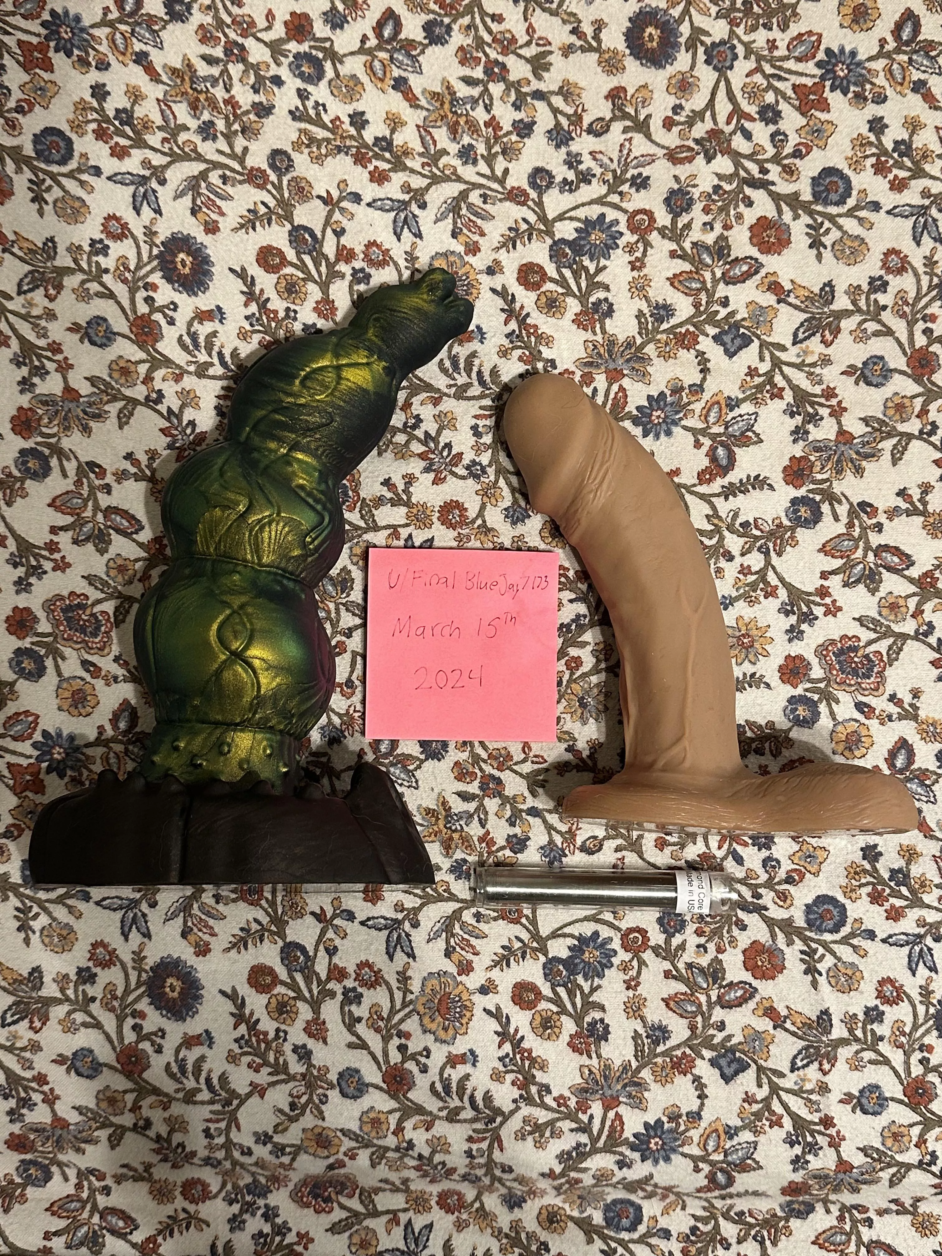 WTS - Wandering Bard, VixSkin, and More! posted by Final-Bluejay7173