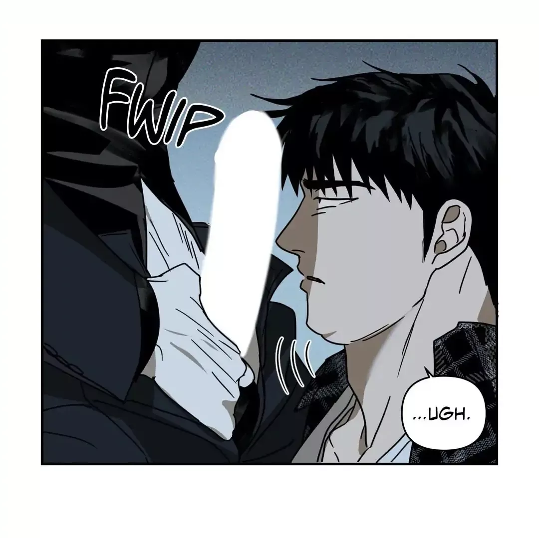 Y'ALL. This might be the funniest panel I've seen in awhile. 🤣 [Shutline] posted by Flance