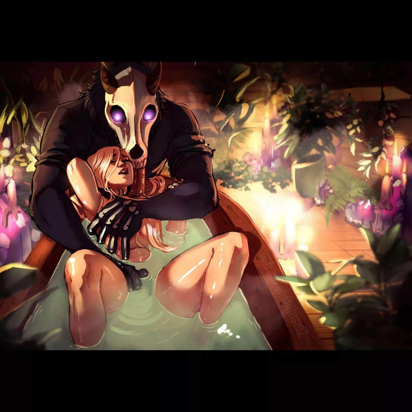 Yeah.. like this.. posted by Error_404_669