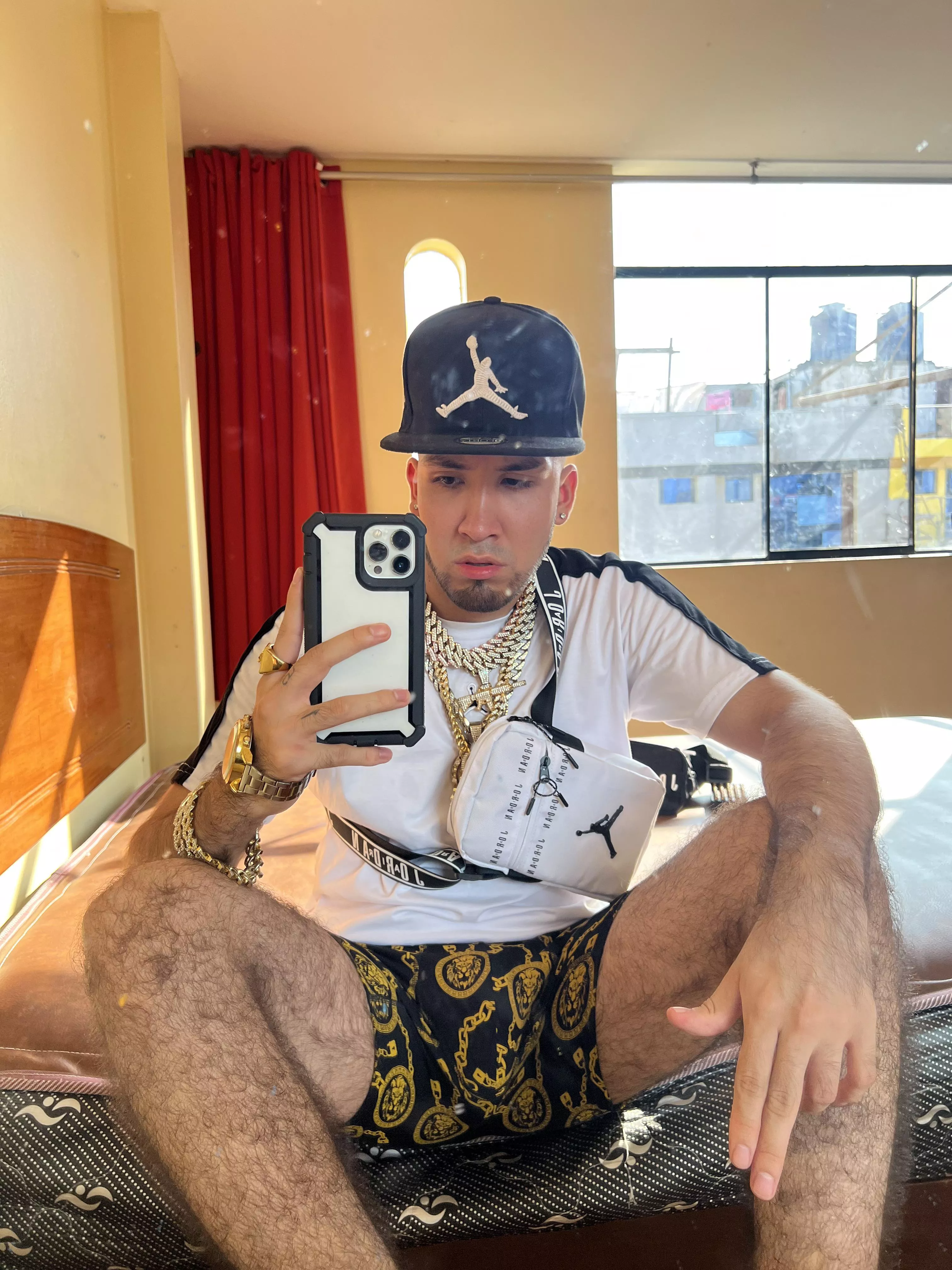 YOU ARE A LITTLE FA,4,4 GG,, o, 0OT WHO WANTS AN ALPHA TO FU,6 , uCK HER PU, 55 ,54SSY H, 0, OLE ..,. I’M AN ALPHA FUCKIN GOD posted by brucebrown530