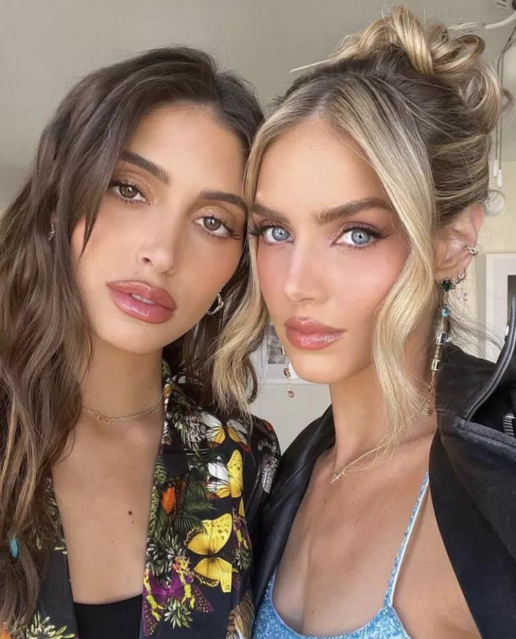 you can only pick one  posted by devilndaisies