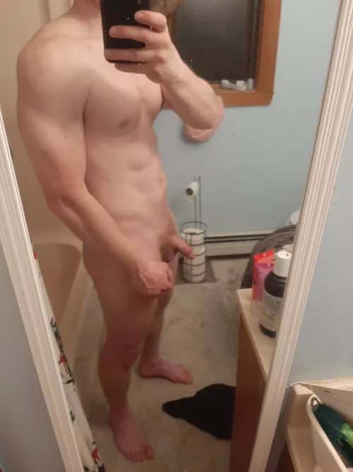 You guys like Gingers? (Soft) by YourShallowPal