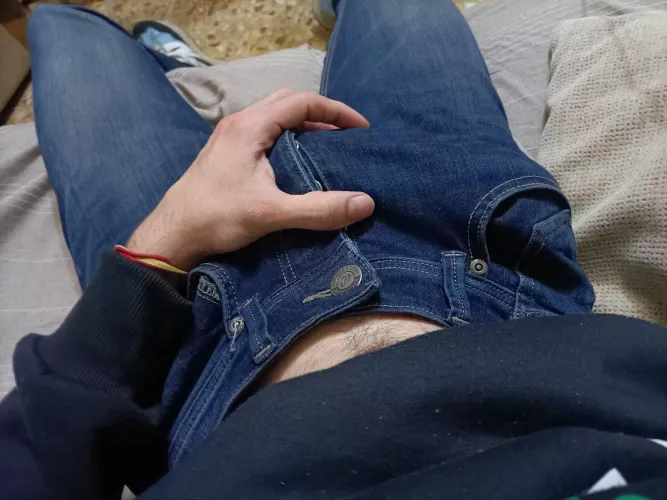 You need this (22) by Quirky_Speed_7501