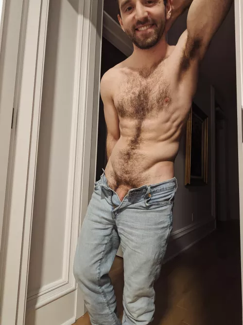 You should message me before I sober up... 😉 by MrBegonia