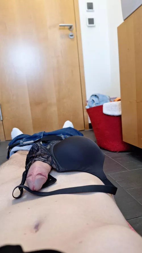 You wanna suck by Cool_Beginning3241