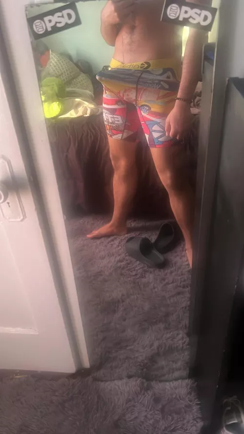 yup by AccomplishedVast4867