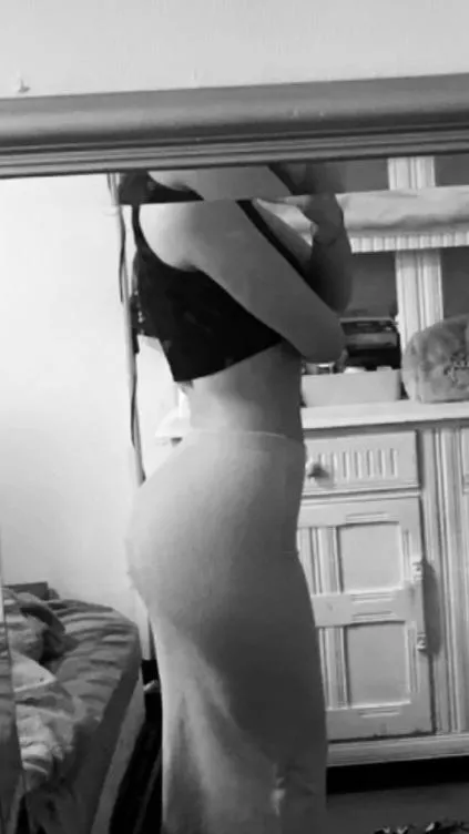 18 first post! talk to me.. posted by FxmboySlxt