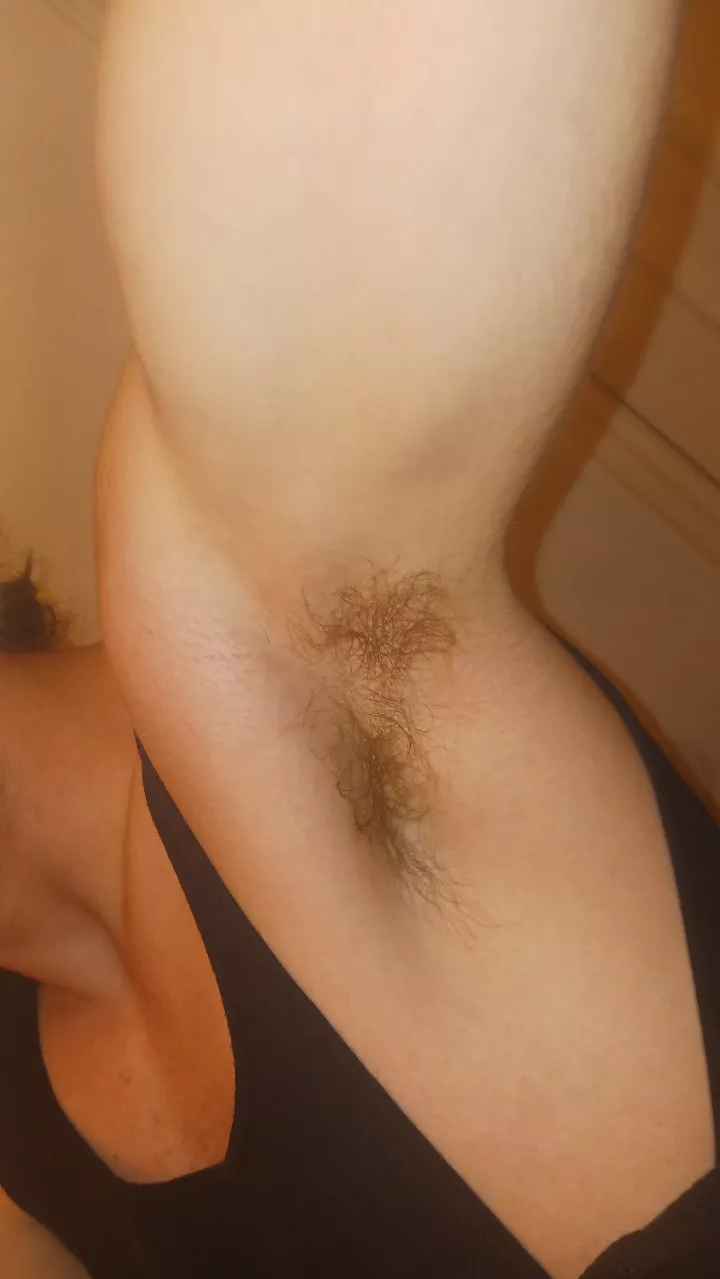 18m posted by Inside_Tailor7832