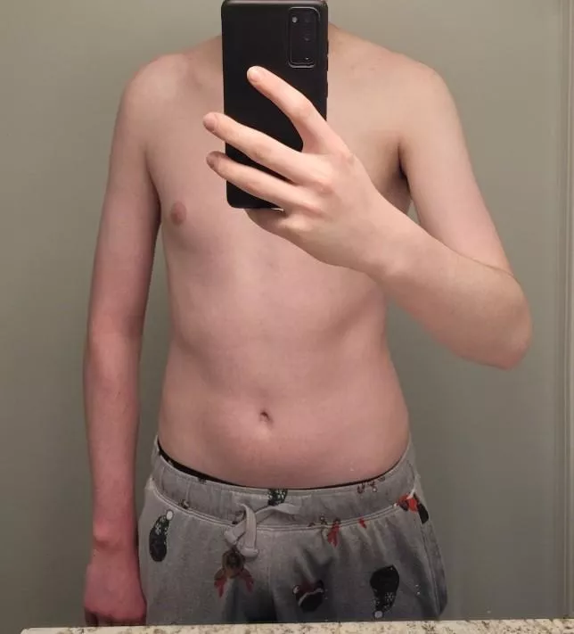 19M - Looking to dip my toes into this posted by kasaketos