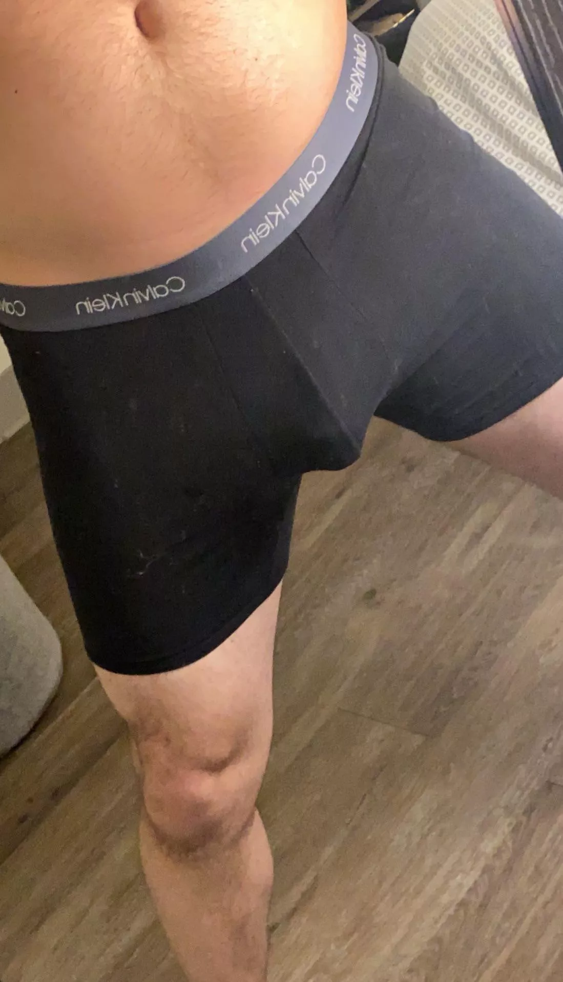 24 horny ex frat boy - blakeys24 posted by biblake3