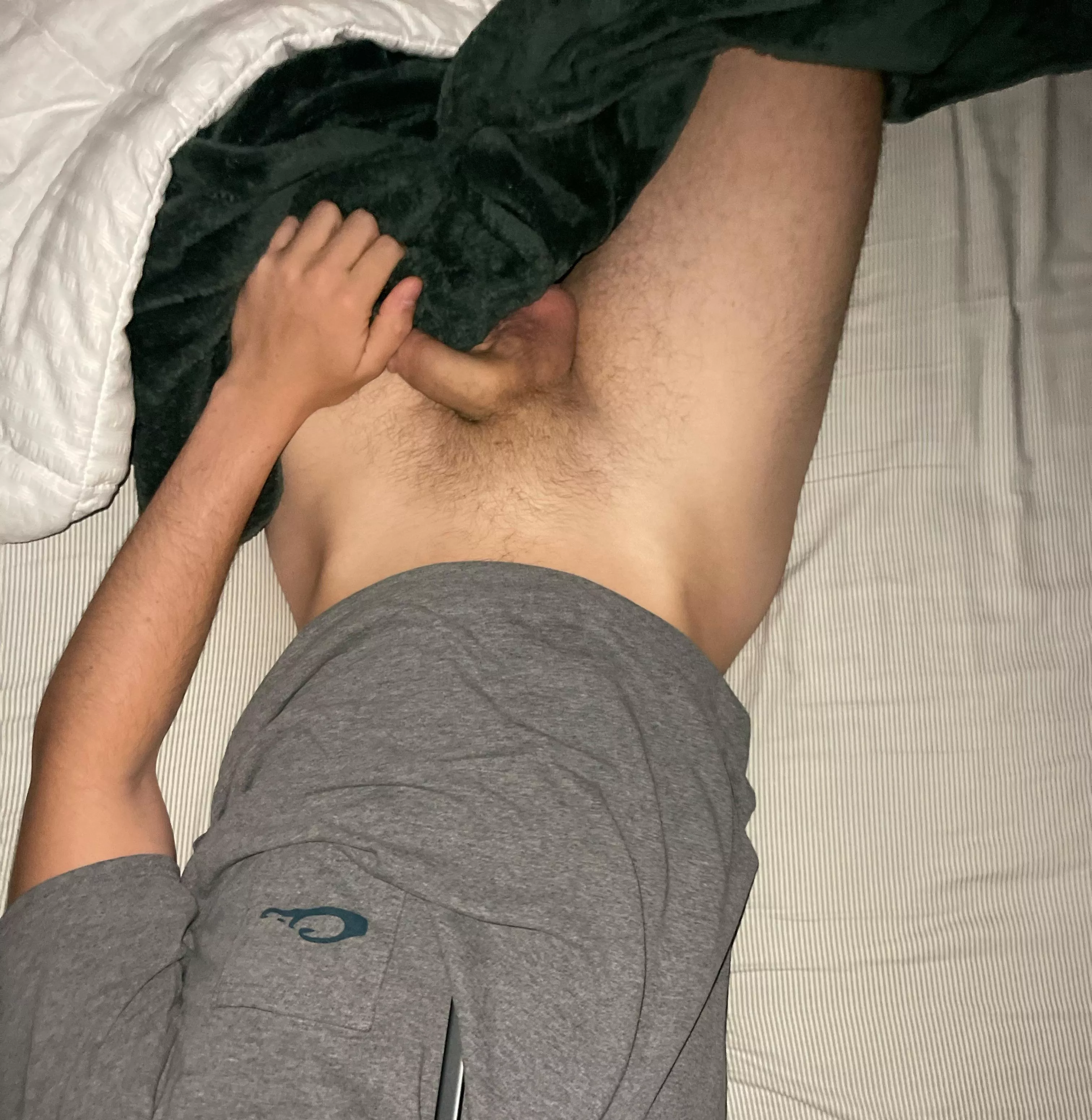 24 us, horny af and curious, let’s snap, sc: js292922 posted by johnnysea292922