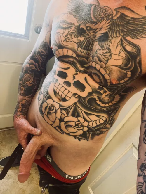 (41) Any lonely milfs out there? by Big-Pace9836