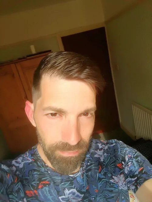 A bit of sunshine today 🌞 by rafaellagunamendez