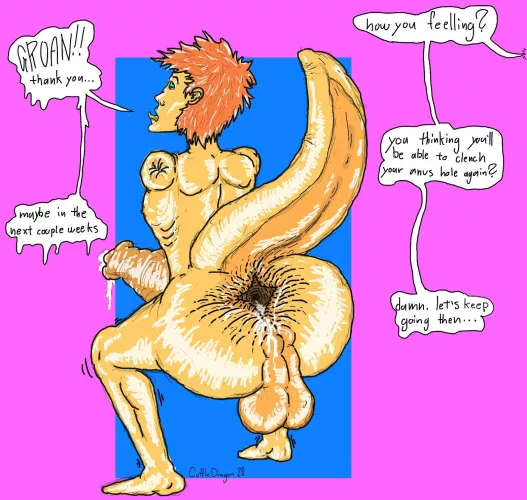 a lil snake tf I drewd @CuddleDragoon on the site soon to be formerly known as X by TheLastExile17