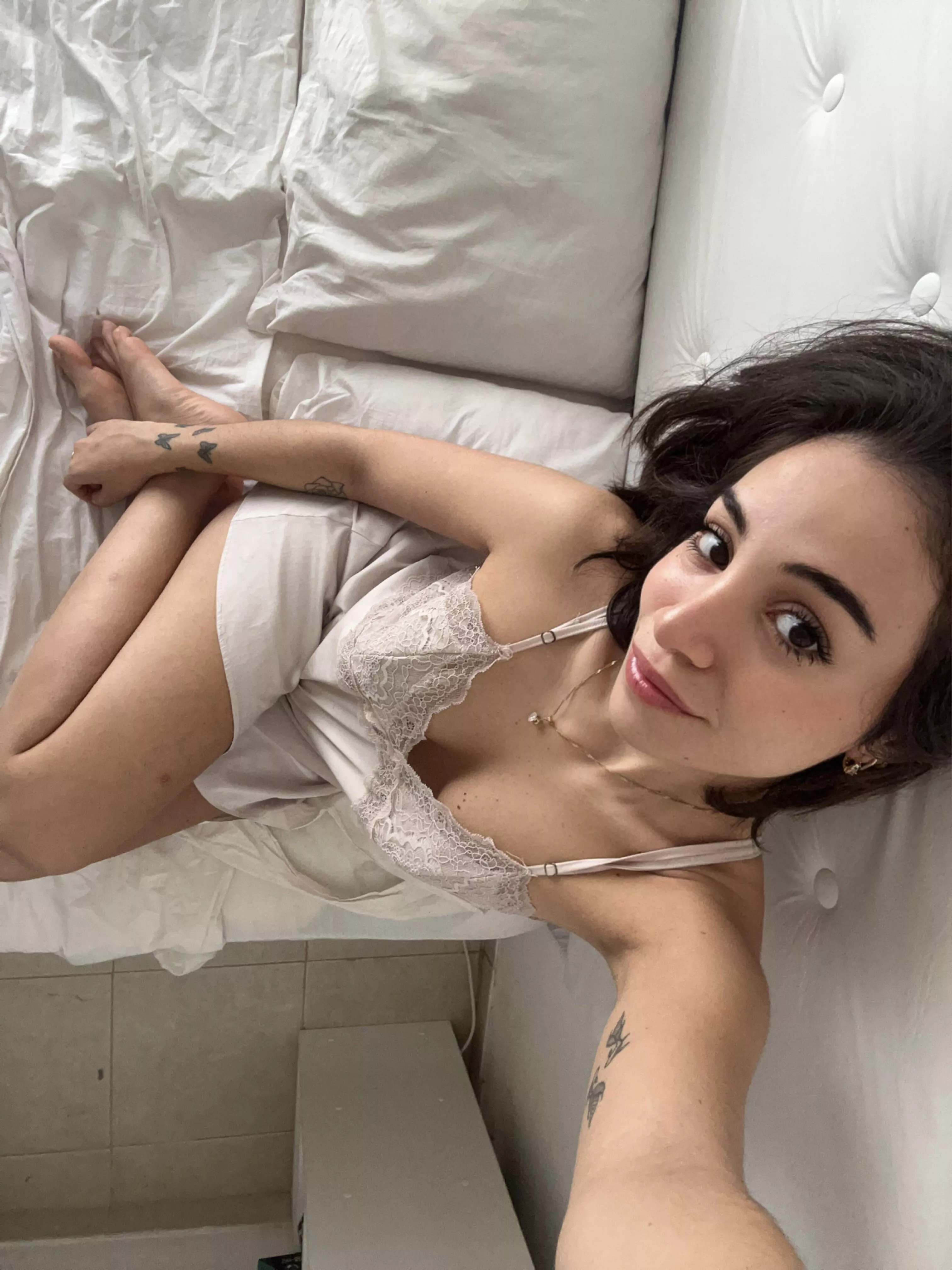 acceptable to wear this to class posted by dabac0nat3r