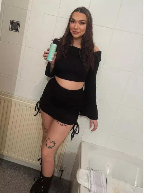 Am horny I need real man by Local_Community_7119