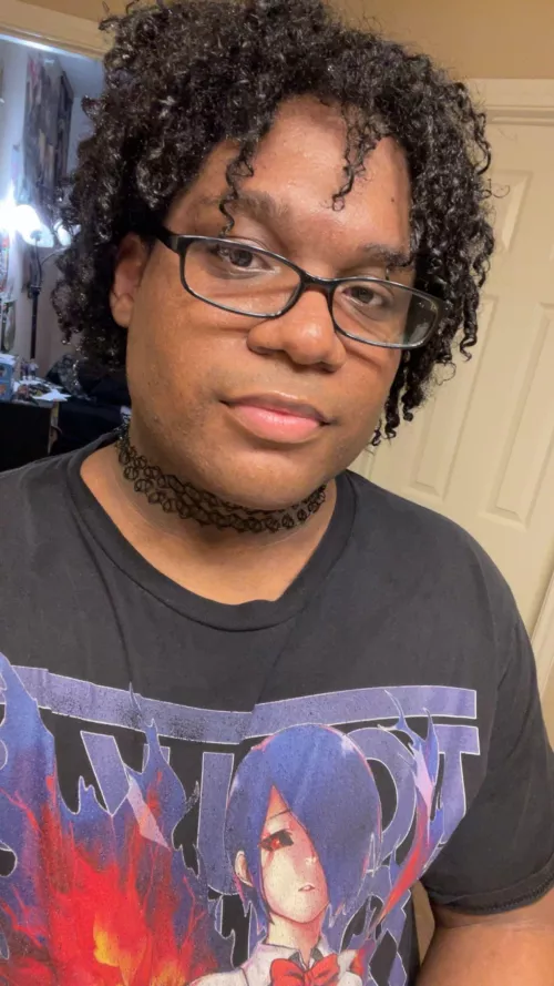 Any late night owls for discord VC or Video games by Femboy_Yugioh