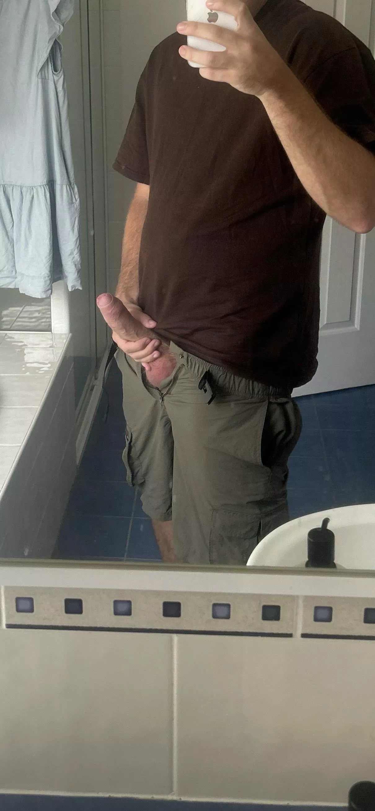 Aussie boy toy posted by Ozboytoy2022