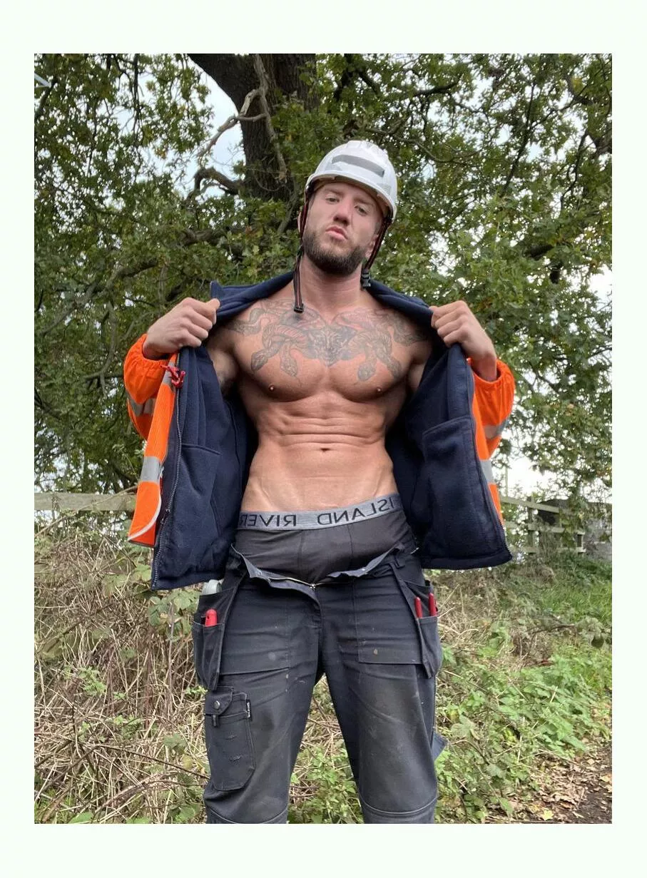 Can i gst sued for doing this at the workplace? posted by Fluid-Mud9033