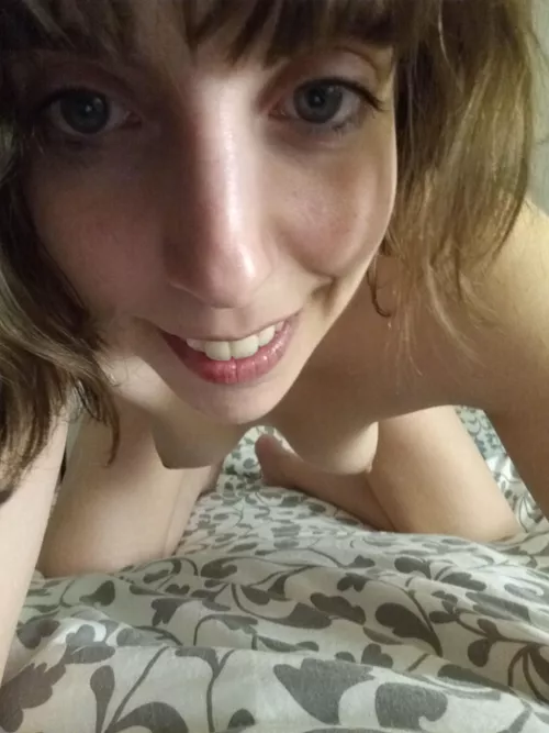 Come and play with them by amy__chan