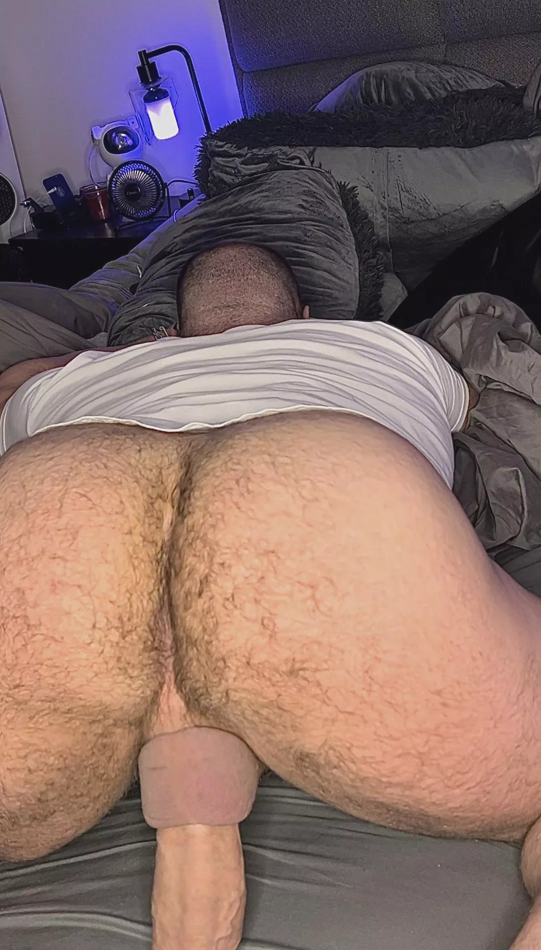 Daddies Here (32)(m) posted by Damiantheone96