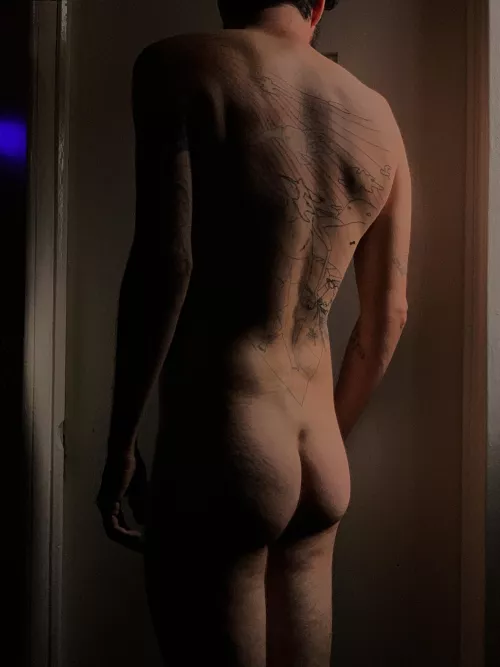 daytime moonlight by zeropapercom