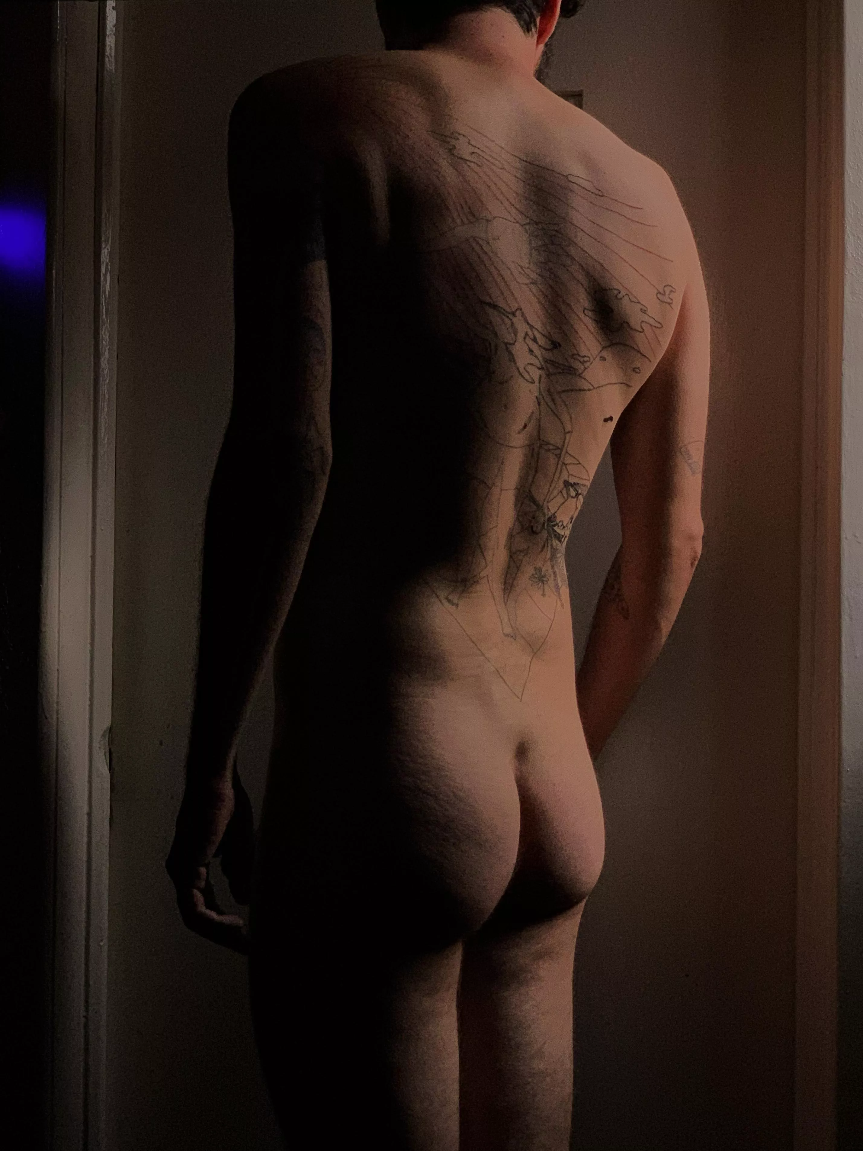 daytime moonlight posted by zeropapercom