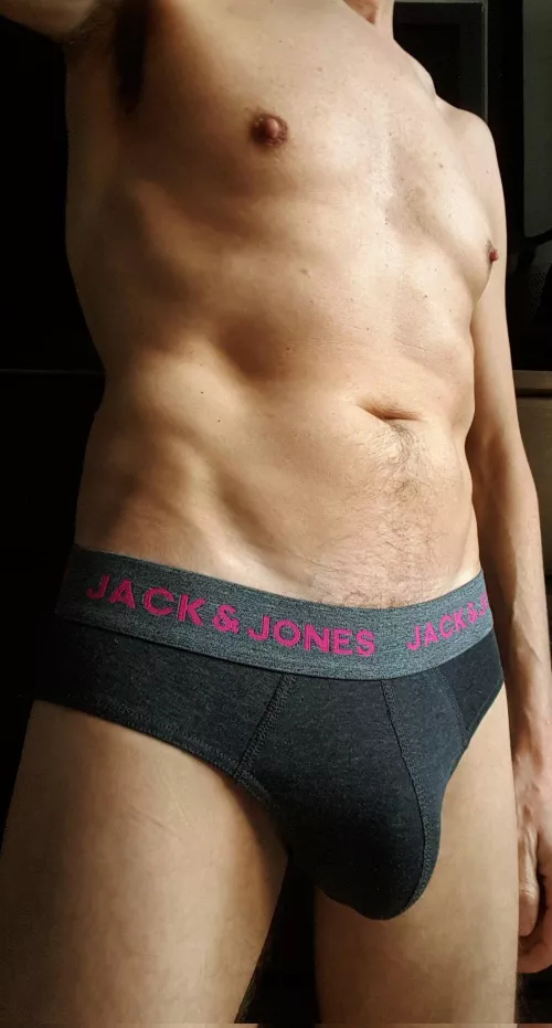 DM me If you want to trade by Professional_Ear_293