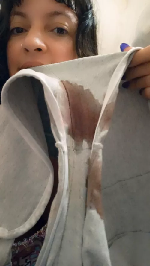 Do I make your cock hard?  by Maria_Magdalena69