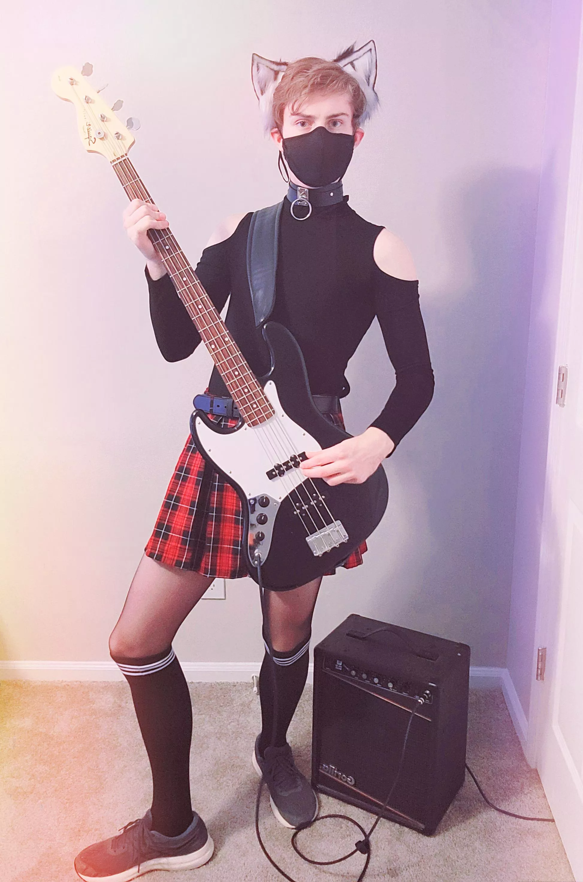 Do we like musicians here :3 posted by Sub_Boy_2004