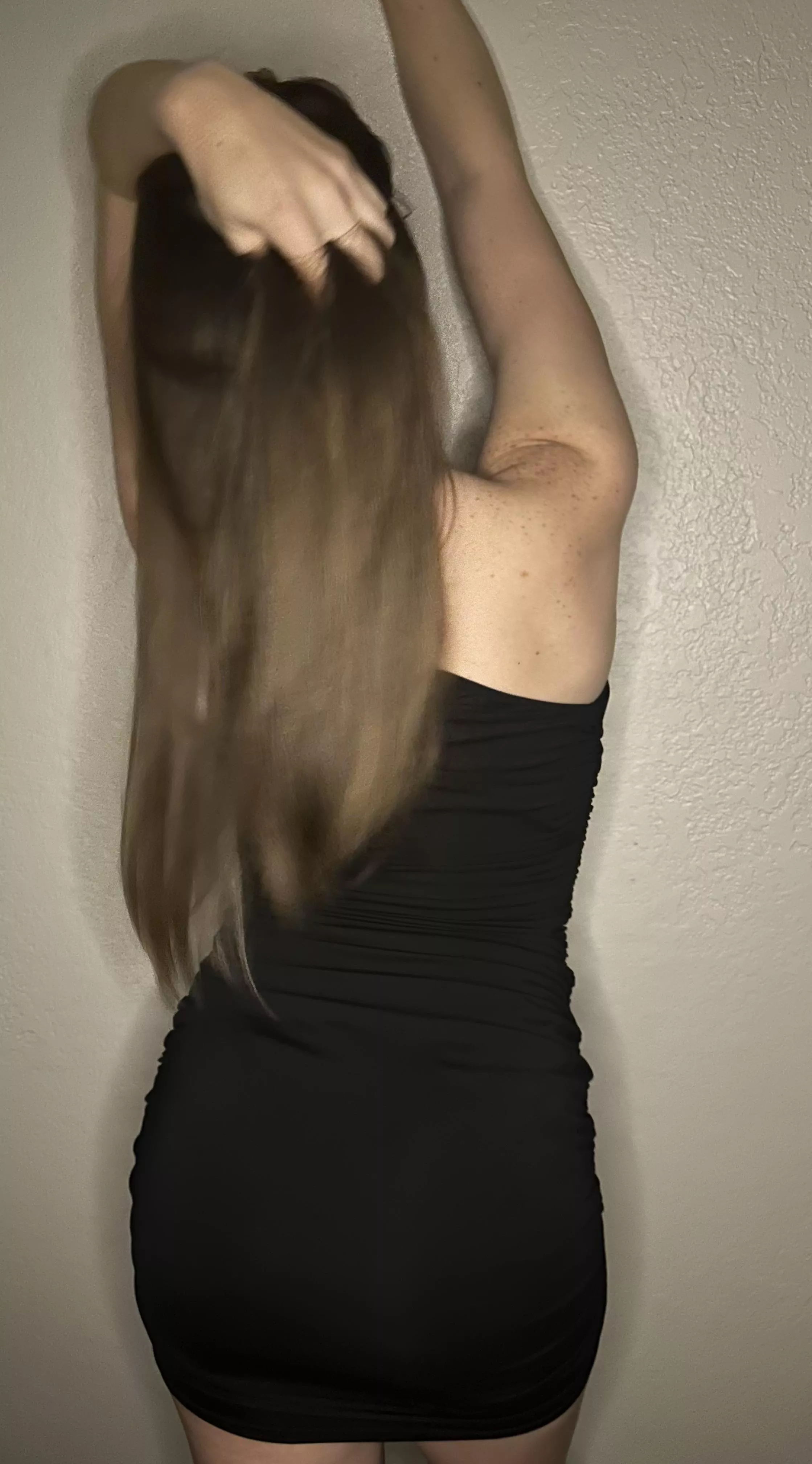 dresses are the best for easy access posted by cumwcourt