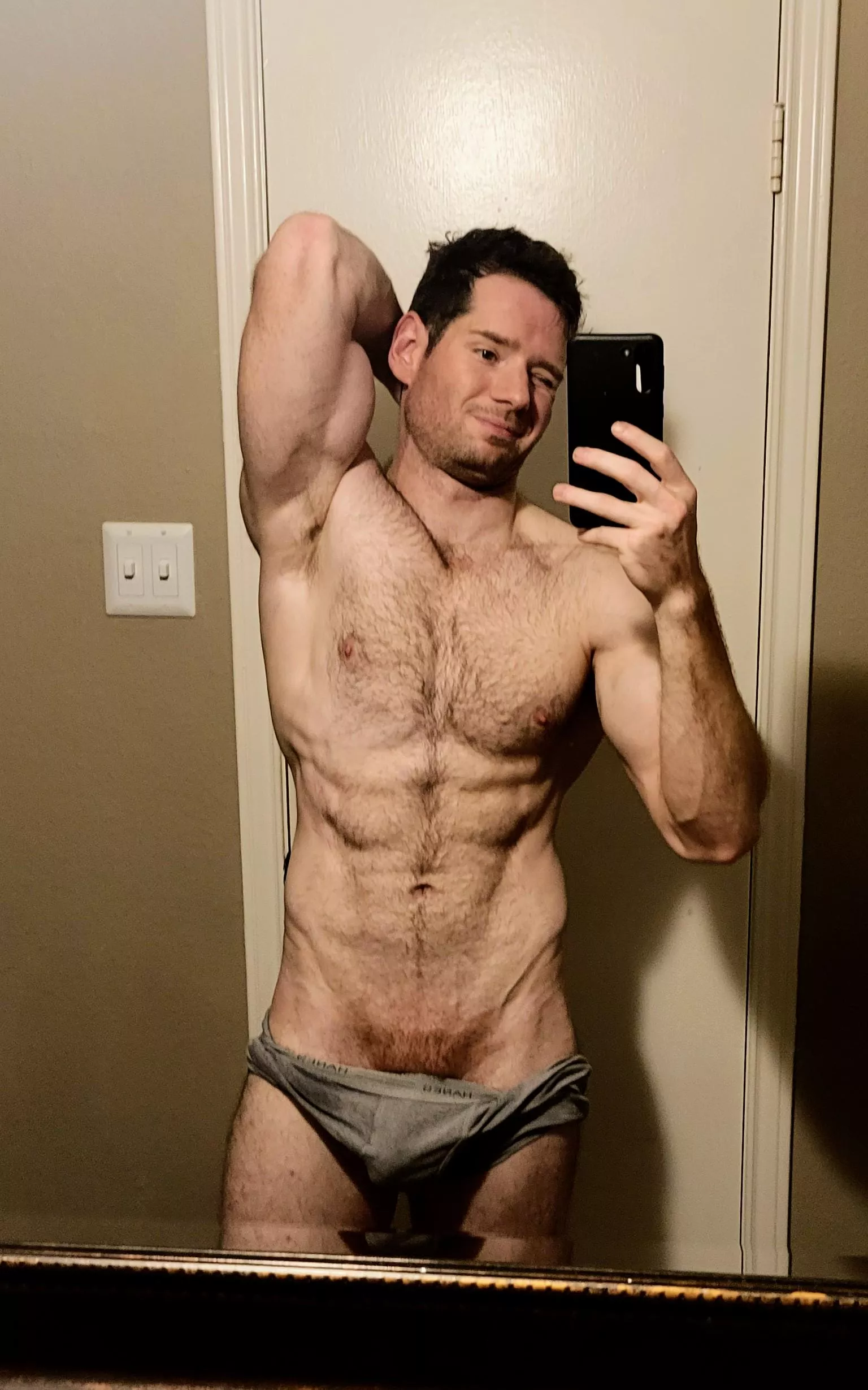 Favorite ways to handle bad mental health days? posted by Owellz21