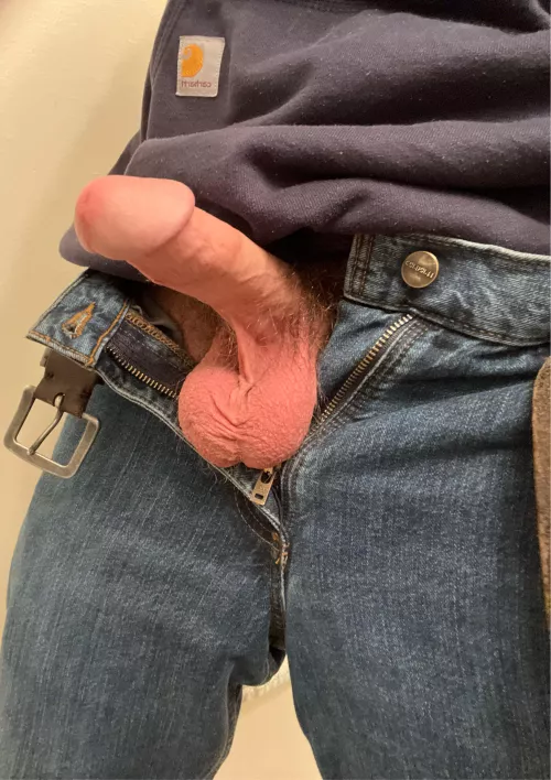 Feeling lucky? by Stoner1Boner